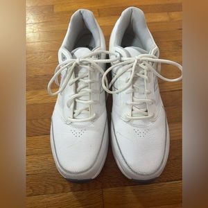 Men's New Balance 928v2 Walking Shoes
Lace Up‎ Sneakers Size 14